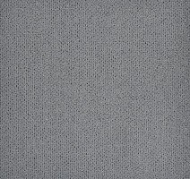 Big Carus Vendome 154 фото 1 | FLOORDEALER